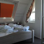 Kapitaensdeck 475 *
