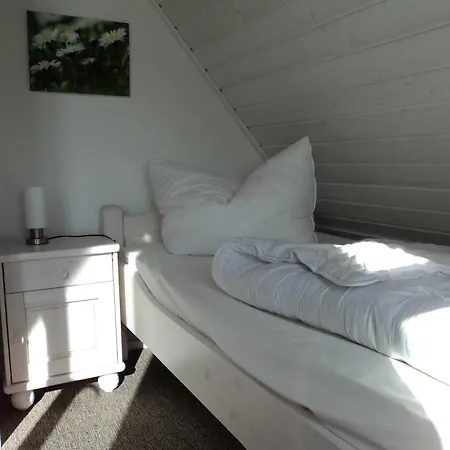 Kapitaensdeck 475 * Rechlin