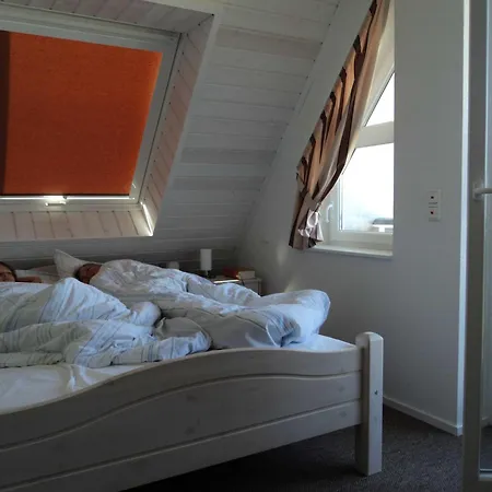 Kapitaensdeck 475 *