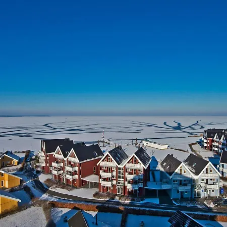 Kapitaensdeck 475 Rechlin