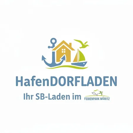 Kapitaensdeck 475 *